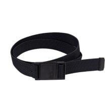 Jack Wolfskin Gürtel (Belt) Magnetic - schwarz