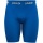 JAKO Boxershort Short Tight Function (optimalen Tragekomfort) Unterwäsche royalblau Herren