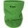 JAKO Halstuch (Neckwarmer, 100% Polyester) grün - 1 Stück
