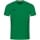 JAKO Sport-Tshirt (Trikot) Challenge grün Jungen