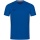 JAKO Sport-Tshirt (Trikot) Challenge royalblau Jungen