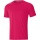 JAKO Lauf-Tshirt Run 2.0 (Polyester-Micro-Mesh, atmungsaktiv) pink Jungen