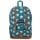 JanSport Alltags-Rucksack Cortlandt grün 25 Liter