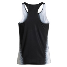 Joma Lauf-Tank Top Elite XI (ärmellos) schwarz/weiss Damen