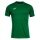 Joma Sport-Tshirt Olimpiada (100% Polyester) grün Herren