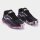 Joma Tennisschuhe Point 2401 Allcourt/Stabilität 2025 schwarz Damen