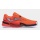 Joma Tennisschuhe Roland Clay/Sandplatz/Dämpfung 2024 orange Herren