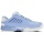 KSwiss Tennisschuhe Hypercourt Express 2 Indoor/Carpet/Teppich weiss/hellblau Damen