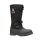 Kamik Winterstiefel Canuck (Denier-Nylon, wasserdicht) schwarz Herren