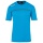 Kempa Sport-Emotion 2.0 Tshirt Poly (100% Polyester) kempablau Herren