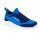 Kempa Hallen-Indoorschuhe Kourtfly (Handball) dunkelblau/weiss Kinder