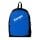 Kempa Rucksack Team Junior schwarz/royalblau