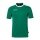 Kempa Sport-Tshirt Emotion 27 (100% Polyester) grün Herren