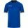 Kempa Sport-Tshirt Wave 26 (100% Polyester) royalblau/marineblau Herren