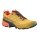 La Sportiva Trail-Laufschuhe Akyra II 2024 gelb/everglade Herren