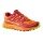 La Sportiva Trail-Laufschuhe Lycan II rot/orange Herren