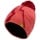 La Sportiva Wintermütze (Beanie) Dorado rosa