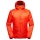 La Sportiva Winterjacke Mythic Primaloft cherryrot Herren