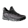 La Sportiva Winter-Laufschuhe Tempesta GTX (Trail, wasserdicht) schwarz/carbongrau Herren