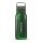 LifeStraw Trinkflasche Go Series mit Wasserfilter, Verschluss mit Silikonmundstück, BPA frei grün - 1 Liter