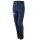 Löffler Winter-Skihose Touring Pants GTX Active (wasserdicht, winddicht) dunkelblau Damen