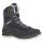 Lowa Winterstiefel Ella High GTX (wasserdicht) 2024 navyblau/eisblau Mädchen