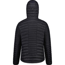 Maloja Isolationsjacke CallianoM Light Mountaineering ReDown Jacket (warm, hohe Isolation) schwarz Herren