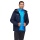 Mammut Wander-Winterjacke Convey 3in1 Hardshell (wasserdicht, leicht) 2024 marineblau/blau Herren