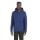 Marmot Regenjacke Waypoint Gore-Tex (wasserdicht, winddicht) blau Herren