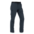 Maul Wanderhose Greenstone XT (elastisch, strapazierfähig, atmungsaktiv) lang darkblau Herren