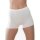 Medima Unterwäsche Schlüpfer (Boxershort) - 20% Angora - weiss Damen (Gr. S-L)