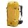 Millet Trekking-Rucksack Ubic 30 (komfortables Tragesystem, vielseitig, funktionell) gelb Herren - 30 Liter