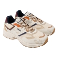 MoEa Sneaker Gen8 - All In Mountain - beige Herren