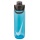 Nike Trinkflasche TR Renew Recharge Chug Bottle blau 709ml