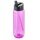 Nike Trinkflasche TR Renew Recharge Straw Bottle (mit Trinkhalm) violett/pink 700ml