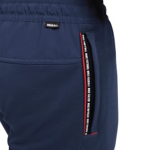 Nike Freizeit-Jogginghose Tribuna FC Pant navyblau Herren