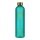 Nils Camp Trinkflasche NCD64 Tritan (BPA frei) 1000ml grün