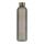 Nils Camp Trinkflasche NCD64 Tritan (BPA frei) 1000ml grau