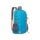 Nils Camp Wanderrucksack NC1724 Edge (leicht, für Tagestouren) hellblau 22 Liter