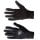 Odlo Handschuhe Zeroweight Warm schwarz - 1 Paar