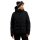 Odlo Winterjacke Ski Cocoon S-Thermic (synthetische Wärmeregulierung, wasserdicht) schwarz Herren