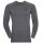 Odlo Langarmshirt Performance Warm Eco (warm, hohe Bewegungsfreiheit) Unterwäsche grau Herren