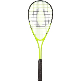 Oliver Squashschläger FN 105 - besaitet -