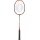 OLIVER Badmintonschläger RS Superior 300 (92g/Einsteiger) - besaitet -