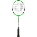 Oliver Kinder-Badmintonschläger Orion 58 JR - besaitet -