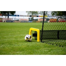 Powershot THE FOOTBALLMASTER®PLAY (wetterfest) 2,2m x 1,2m