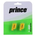 Prince Schwingungsdämpfer P Damp gelb - 2 Stück