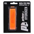 Prince by Hydrogen Basisband Resi Tex Pro 2.2mm orange