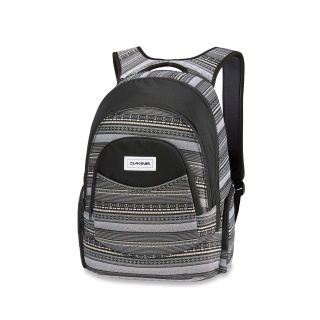 Dakine Rucksack Prom ZION - braun/bunt 25 Liter