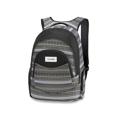 Dakine Rucksack Prom ZION - braun/bunt 25 Liter